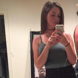 Meet your Posher, Devon